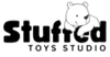 stuffed toys studio