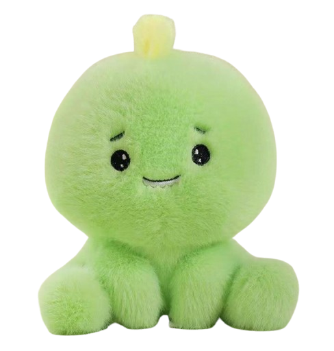 CJ7 toys